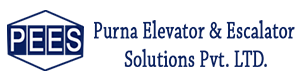 PURNA ELEVATOR & ESCALATORS SOLUTIONS PVT LTD